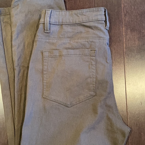 Women’s Parasuco Jeans - Picture 5 of 6